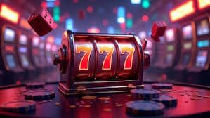 ac367